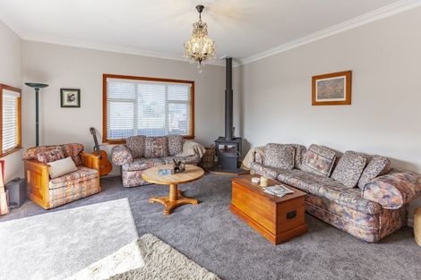 Photo of property in 17 Harris Street, Greenmeadows, Napier, 4112
