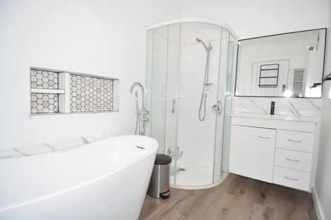 Photo of property in 427 Elles Road, Kingswell, Invercargill, 9812