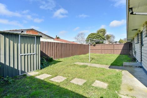 Photo of property in 5 Ballymena Drive, Belfast, Christchurch, 8051