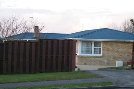Photo of property in 146 Newcastle Road, Nawton, Hamilton, 3200