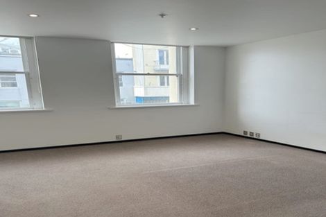 Photo of property in Il Casino Apartments, 306/38 Jessie Street, Te Aro, Wellington, 6011