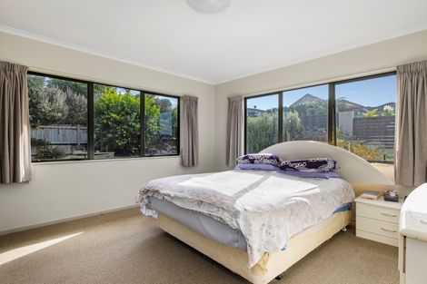 Photo of property in 52 Inverness Drive, Pyes Pa, Tauranga, 3112