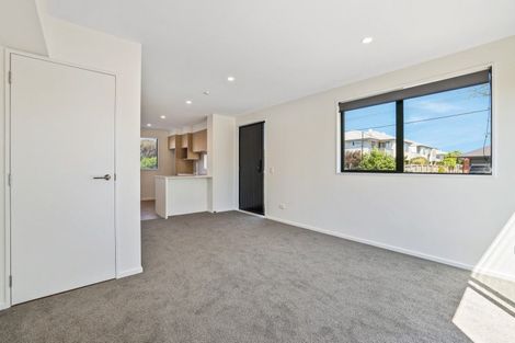 Photo of property in 1/77 Southampton Street, Sydenham, Christchurch, 8023