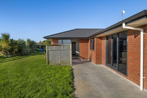 Photo of property in 890a Otaraoa Road, Tikorangi, Waitara, 4383