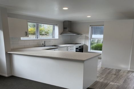 Photo of property in 1/19 Seddon Road, Frankton, Hamilton, 3204