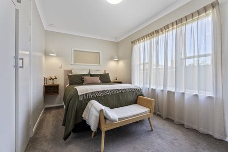 Photo of property in 19a Fairfield Road, Levin, 5510