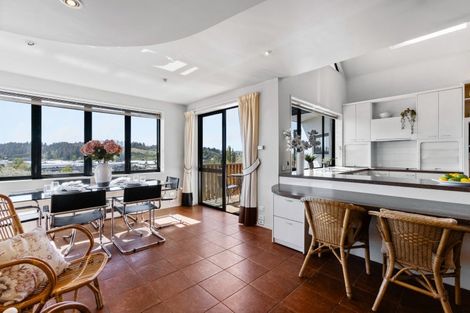 Photo of property in 31 Glencarron Street, Alexandra, 9320