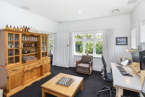 Photo of property in 55 Kotare Street, Fendalton, Christchurch, 8041