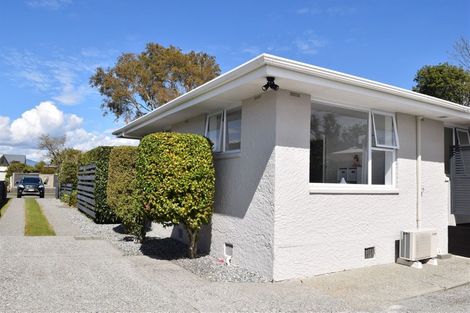 Photo of property in 161 Rolleston Street, Hokitika, 7810