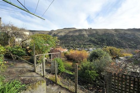 Photo of property in 20 Ocean View Terrace, Sumner, Christchurch, 8081