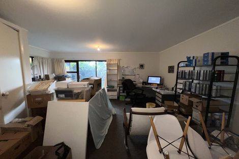 Photo of property in 50 Redwing Street, Browns Bay, Auckland, 0630