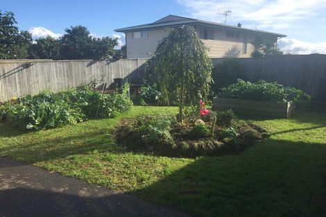 Photo of property in 107 Coromandel Street, Thames, 3500