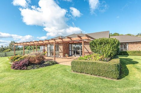 Photo of property in 62 Mission Road, Westmere, Whanganui, 4574