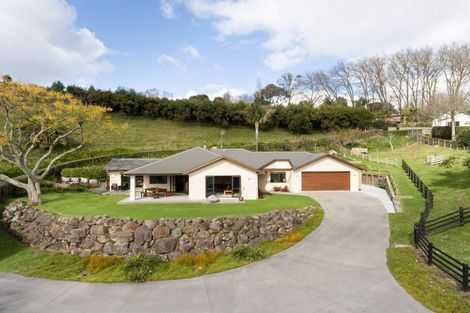 Photo of property in 8 Plane Tree Lane, Tauriko, Tauranga, 3110