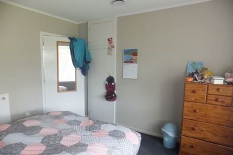 Photo of property in 379a Greers Road, Bishopdale, Christchurch, 8053