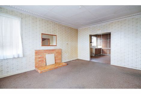 Photo of property in 2/145 Esk Street, Invercargill, 9810