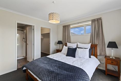 Photo of property in 29 Blue Jean Avenue, Rolleston, 7614