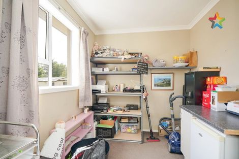 Photo of property in 56 Duncan Street, Hawthorndale, Invercargill, 9810