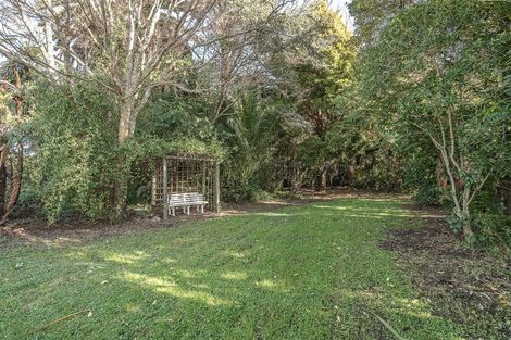 Photo of property in 61 Waireka Road, Papaiti, Whanganui, 4584