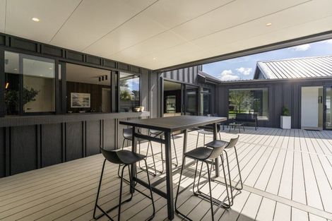 Photo of property in 14 Pukeko Way, Kinloch, Taupo, 3377