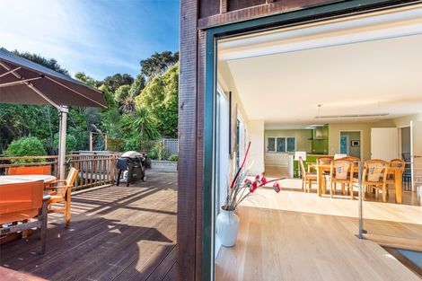 Photo of property in 315 Maitai Valley Road, Maitai, Nelson, 7010