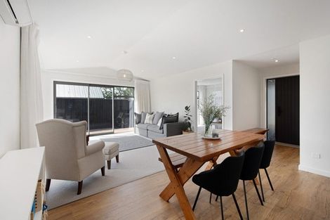 Photo of property in 14 Chrisp Street, Halswell, Christchurch, 8025