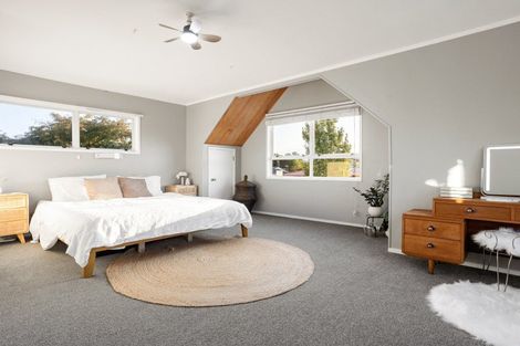 Photo of property in 38 Endeavour Avenue, Flagstaff, Hamilton, 3210