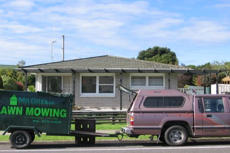 Photo of property in 375 Maungatapu Road, Maungatapu, Tauranga, 3112