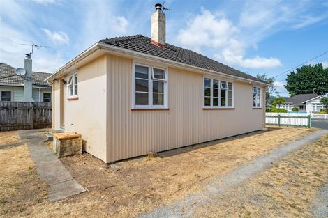 Photo of property in 31 Beth Street, Trentham, Upper Hutt, 5018
