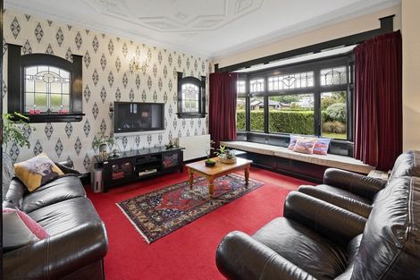 Photo of property in 10 Devon Street, Gore, 9710