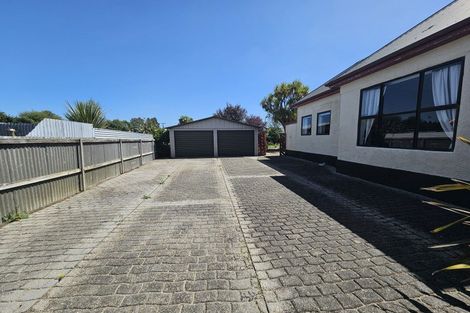 Photo of property in 44 Ajax Street, Milton, 9220