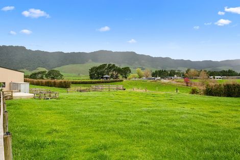 Photo of property in 1102a Old Te Aroha Road, Okauia, Matamata, 3471