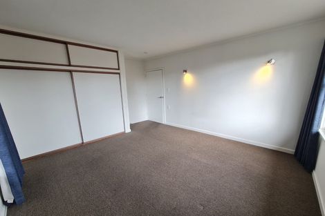 Photo of property in 99 Avonhead Road, Avonhead, Christchurch, 8042