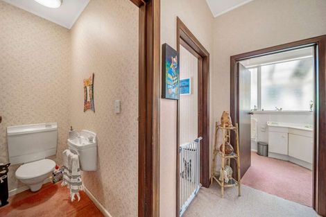 Photo of property in 3 Gresham Street, Tainui, Dunedin, 9013