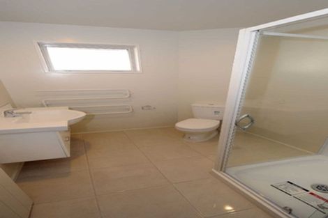 Photo of property in 12 Nursery Road, Phillipstown, Christchurch, 8011