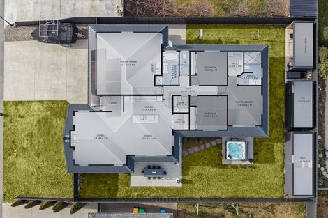 Photo of property in 9 Eldorado Place, Cromwell, 9310