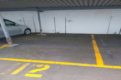 Photo of property in 4/15h Auburn Street, Takapuna, Auckland, 0622