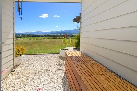 Photo of property in 43b Flett Road, Lower Moutere, Upper Moutere, 7175