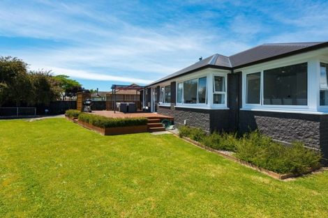 Photo of property in 80 Dillon Street, Blenheim, 7201