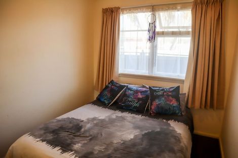 Photo of property in 3 Barclay Place, Burwood, Christchurch, 8061