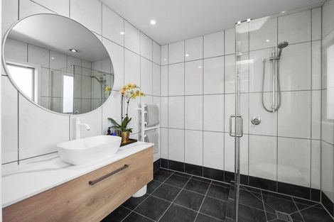 Photo of property in 3 The Esplanade, Westshore, Napier, 4110