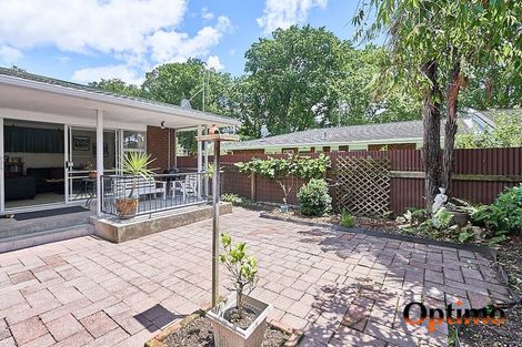 Photo of property in 200b Albert Street, Hokowhitu, Palmerston North, 4410