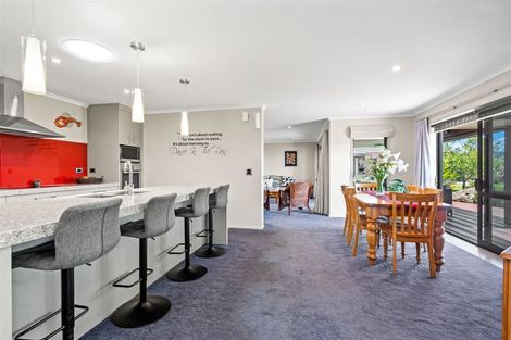 Photo of property in 656a One Tree Point Road, Ruakaka, Whangarei, 0171