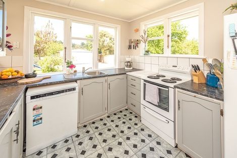 Photo of property in 46 Wakefield Street, Whanganui East, Whanganui, 4500