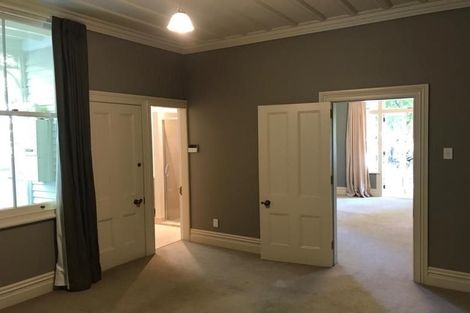 Photo of property in 34 Albert Road, Devonport, Auckland, 0624