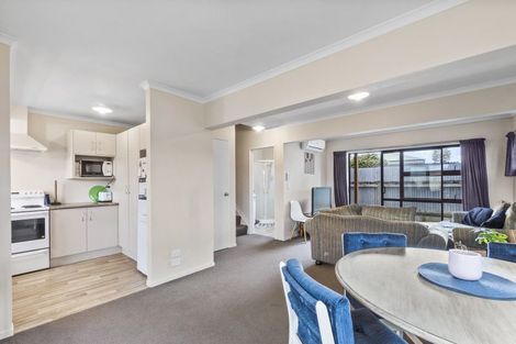 Photo of property in 3 Denver Place, Milson, Palmerston North, 4414