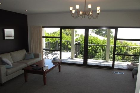 Photo of property in 11 Longhurst Terrace, Cashmere, Christchurch, 8022