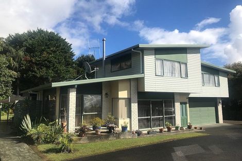 Photo of property in 12a Dominion Road, Nawton, Hamilton, 3200