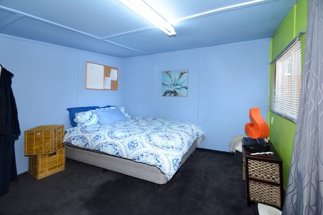 Photo of property in 2 Forbes Street, Balaclava, Dunedin, 9011