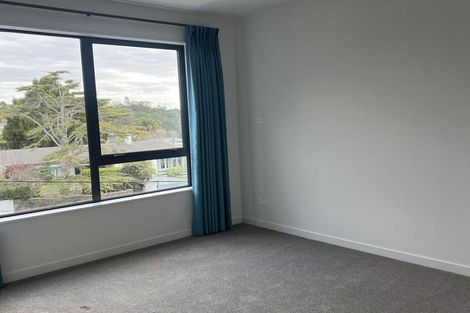 Photo of property in 1 Rae Road, Campbells Bay, Auckland, 0620